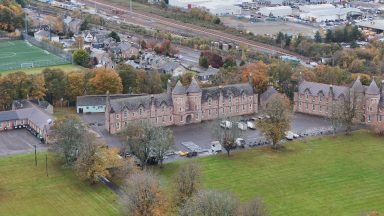 Union chiefs call for summit over asylum barracks plan