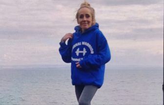 Woman who died following Dundee flat fire named as man due to appear in court