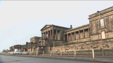 Public given first look at National Centre for Music plans