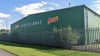 ‘A sad day’: All jobs lost at Scots food firm after nearly 60 years