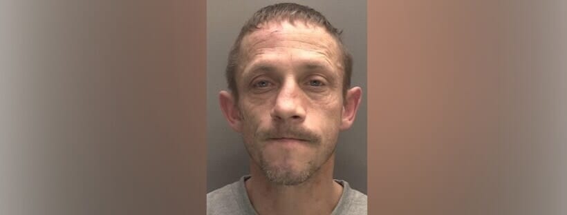 A90 partially closed for more than 40 hours near Laurencekirk after body found