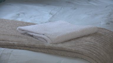 Women’s aid charity calls on council for funding clarity