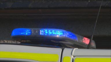 Police head insists all rape case perpetrators recorded as male