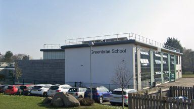 Aberdeen primary school class told ‘Santa is not real’ by teacher during lesson