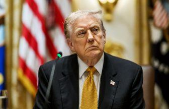 Evidence ‘does not show clear link between paracetamol, autism and ADHD’