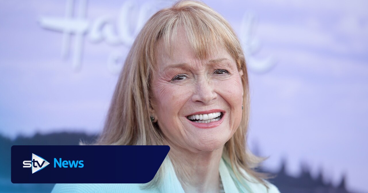 Diane Ladd, dreifach für den Oscar nominiert, stirbt im Alter von 89 ...