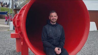 ‘Our son’s death could have been avoided if sepsis symptoms spotted earlier’