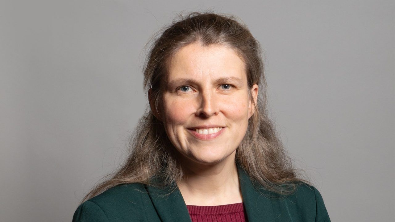 Four Labour MPs suspended for rebelling on welfare have the whip restored