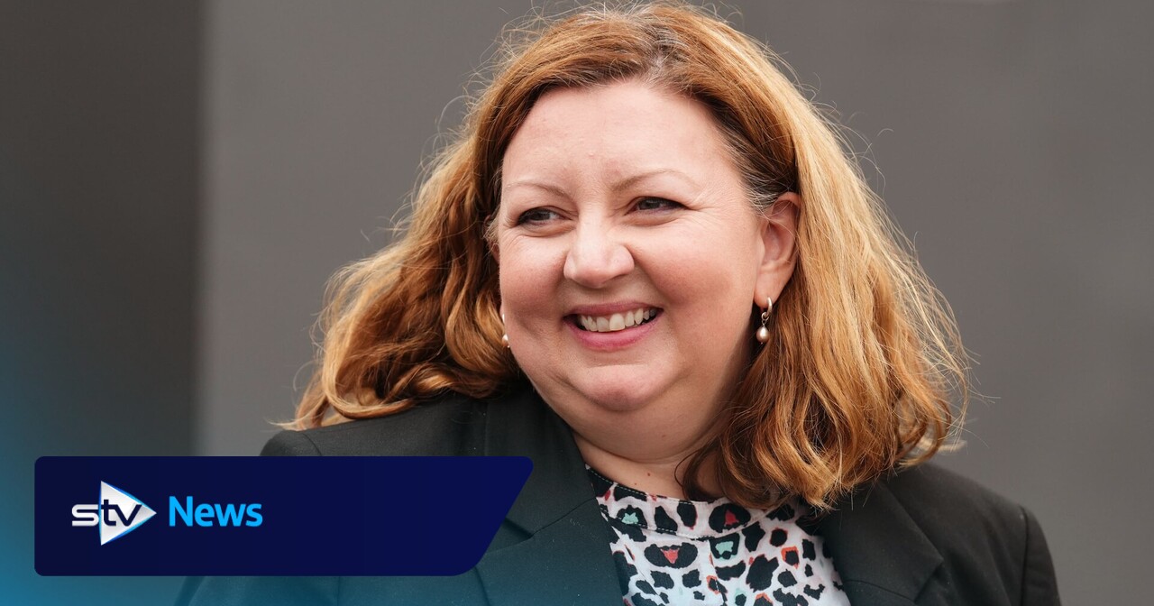 Minister hails ‘new markets’ for Scottish cheese as it goes on sale in Spain