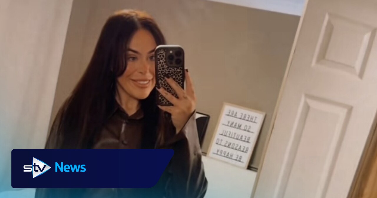 Should restaurants adapt their menus to accommodate those on weight loss medication?