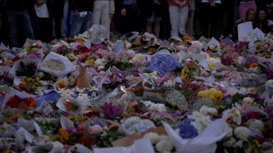 Scotland’s Jewish community ‘very afraid’ after Bondi Beach attack