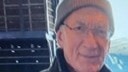 Public urged to search garages and sheds for missing Dundee man