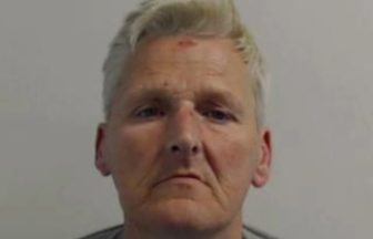 Killer who stabbed man in heart as he lay in bed jailed for life