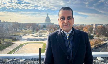 From the Arlington Bar to America, Scotland are back on the world stage