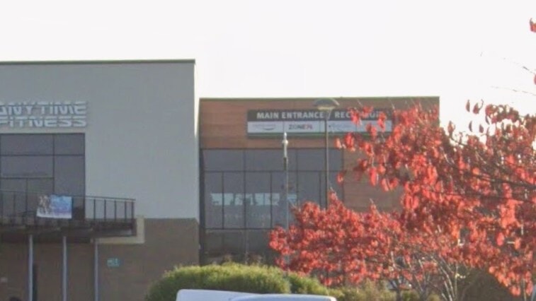 Bare knuckle boxing  title clash cancelled after disturbance at East Kilbride venue