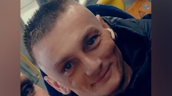 Police ‘extremely concerned’ as search for missing Ayrshire man enters 11th day