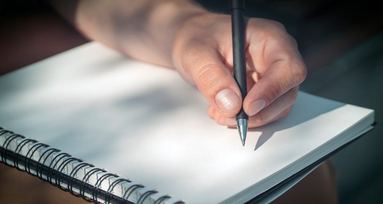 Edinburgh high school teacher convicted of racist abuse struck off