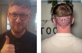 Police say ‘concerns growing’ for missing man last seen in bar in Perth