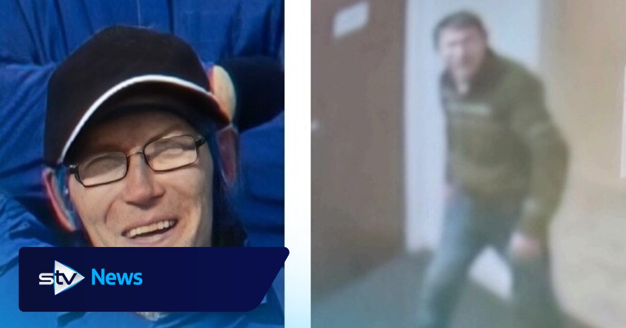 Body discovered on Fraserburgh beach amid search for man missing for a ...