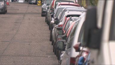 Portobello parking zone plans scrapped by council after 2,000 objections