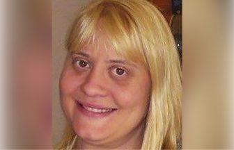 Man found guilty of wife’s murder after child provides new evidence