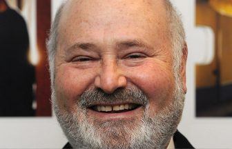 Rob Reiner’s son Nick Reiner to be charged with murdering his parents