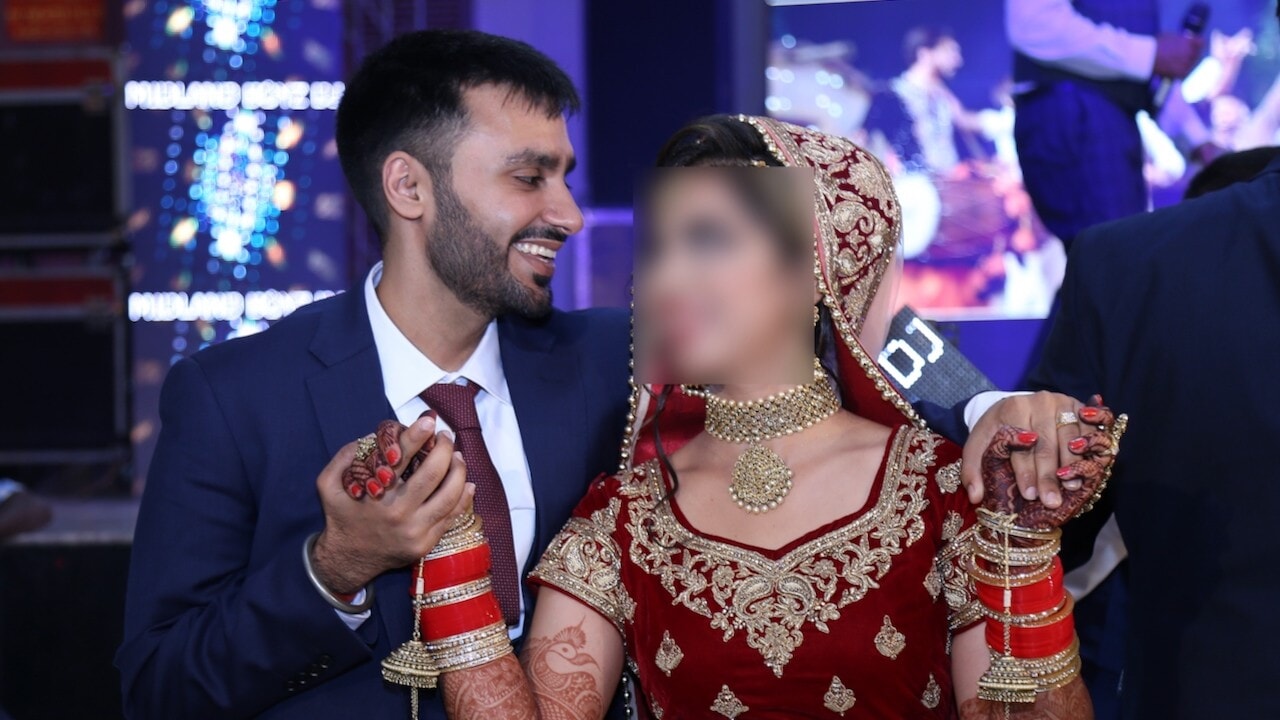 Meeting with Foreign Secretary disappointing, says Scottish detainee’s brother