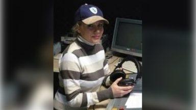 Mum and artist was murdered in Dundee, police say