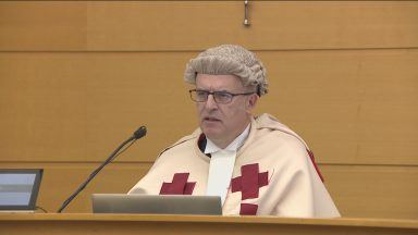 Man jailed for eight years after gangland machete attack