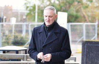 Undertaker sexually assaulted teen colleague as she looked after dead body