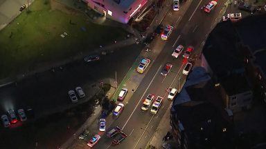 What do we know about the victims of the Bondi Beach attack?