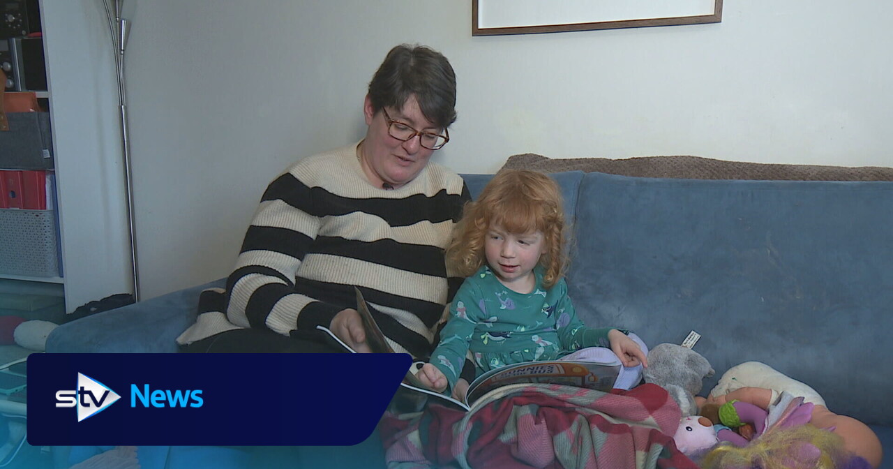 'I've lost all faith after sperm donor with cancer gene fathered 197 children'