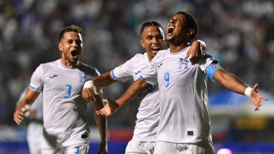 Scotland’s World Cup opponents: Haiti’s 2026 adventure can bring pride to troubled nation