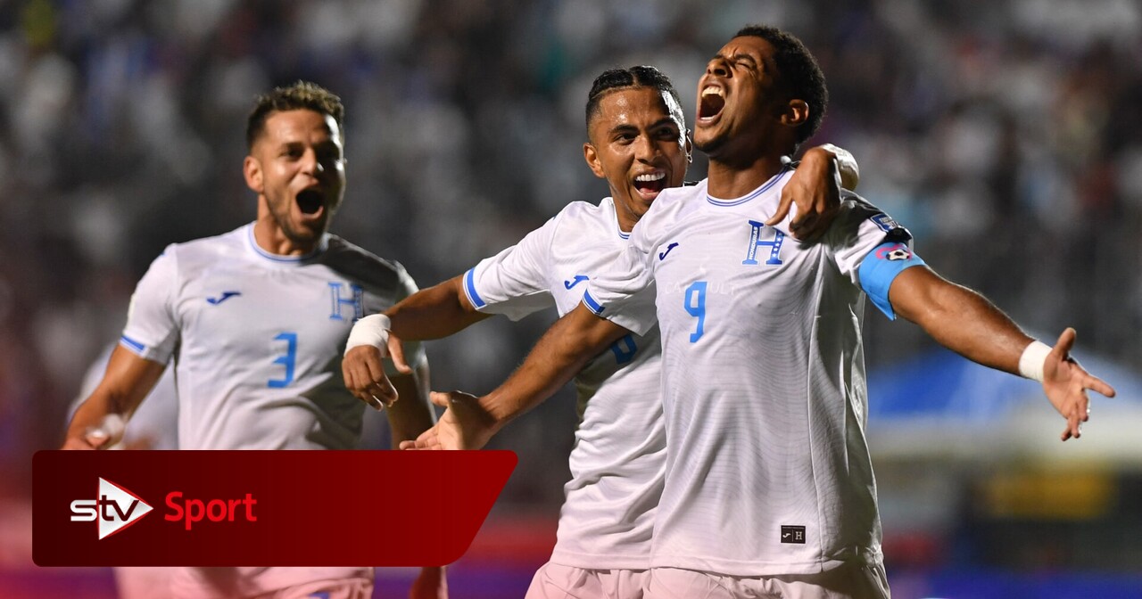 Scotland’s World Cup opponents: Haiti’s 2026 adventure can bring pride to troubled nation