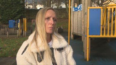 ‘I’ve lost trust in my son’s school after he slipped out and wandered onto busy road’