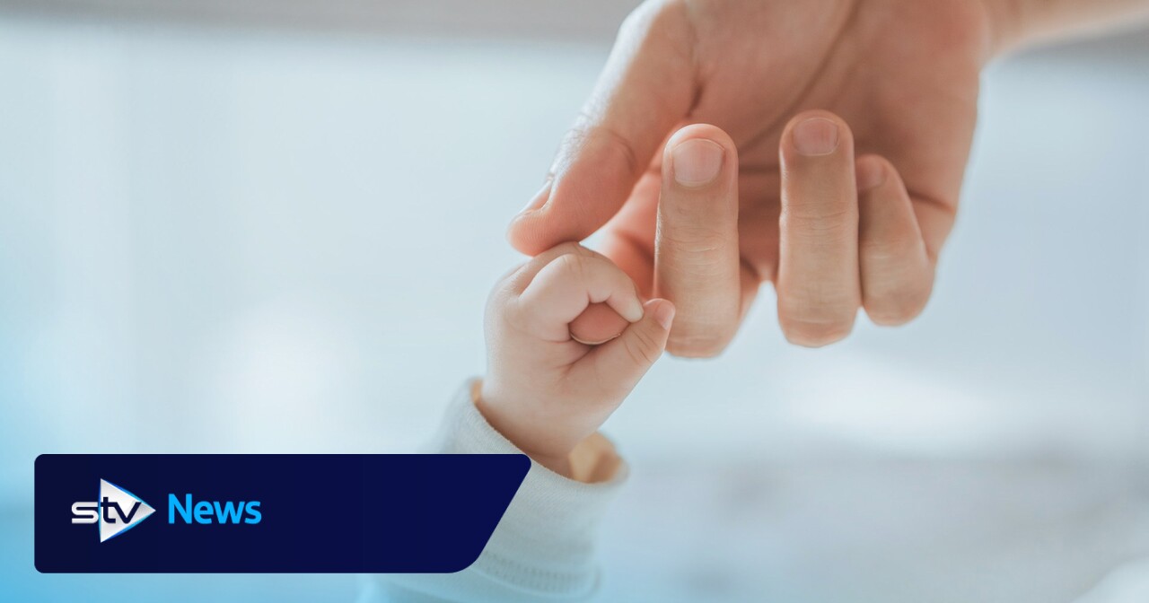 New York mayor Zohran Mamdani sent baby box by Scottish Government