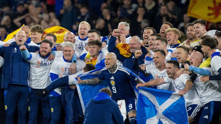scotland-to-play-haiti-in-first-world-cup-match-stv-news
