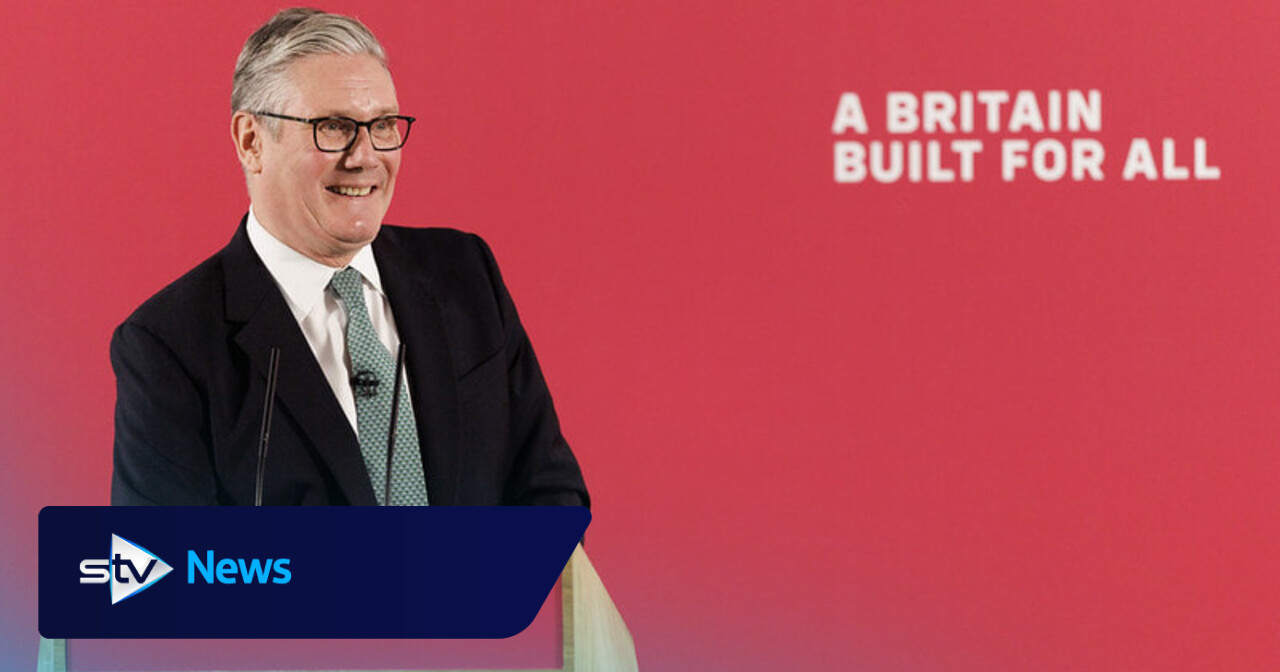 Prime Minister announces strategy to cut child poverty by 550,000 by 2030