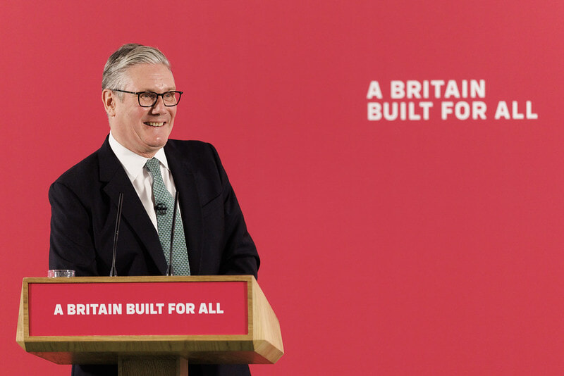 Prime Minister announces strategy to cut child poverty by 550,000 by 2030