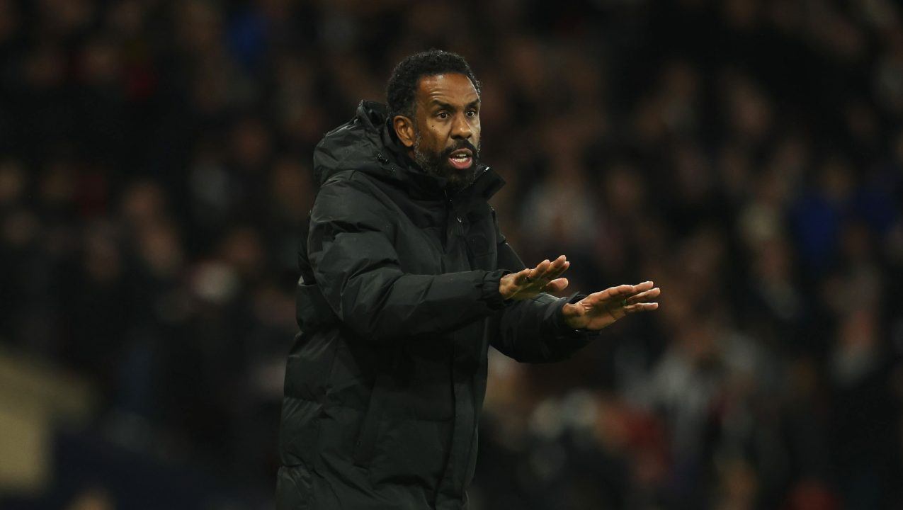 Martin O’Neill urges Celtic manager Wilfried Nancy’s detractors to give him time to prove himself