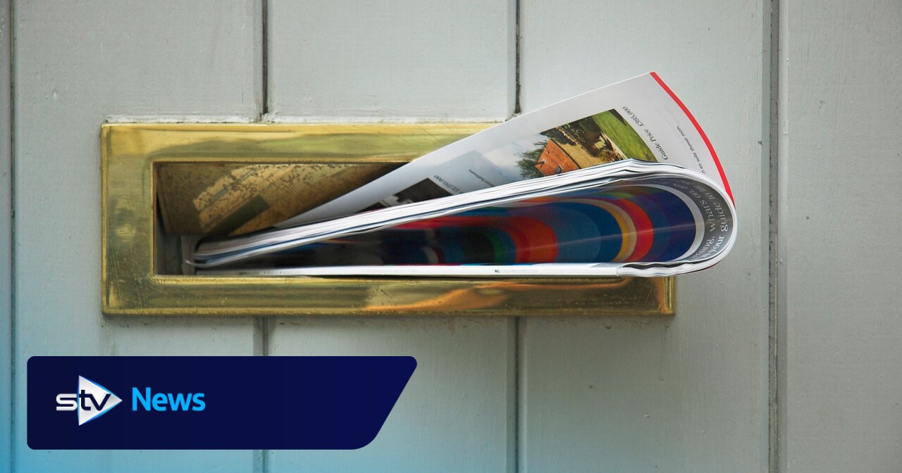 Scottish cultural magazine The Skinny to close after 20 years