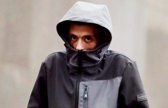 Carer who knocked down eight teens while rushing to drop off noodles avoids jail