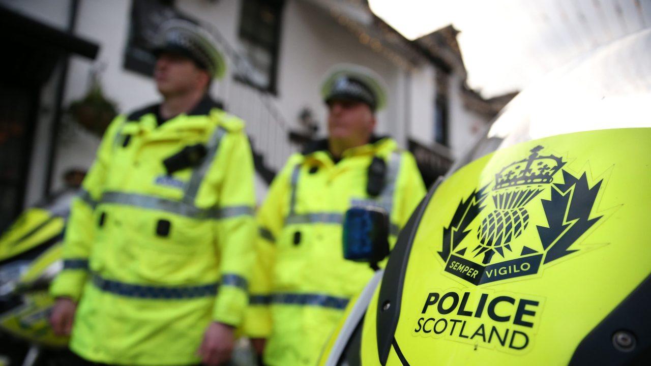 Museum staff ‘devastated’ after drawings worth £500,000 stolen and destroyed