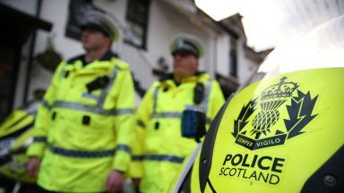 Museum staff ‘devastated’ after drawings worth £500,000 stolen and destroyed