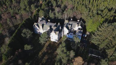 Fornethy teacher sentencing will bring closure for some, but the scars will endure