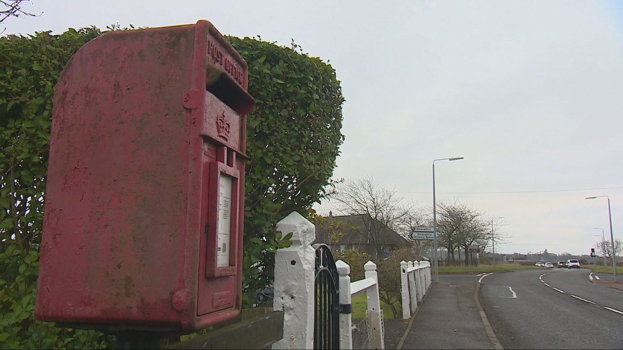 Would you move to the countryside if your student loan was written off?
