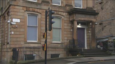 Charity facing almost £1m rental property repair bill