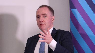 Head of OBR resigns after Budget publishing error