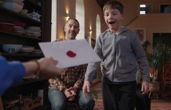 Austrian tourist board visits Scottish village Dull to personally invite locals on trip to Vienna