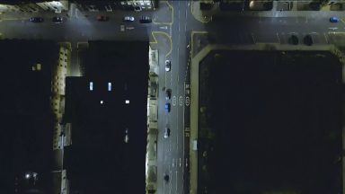 Swinney apologises to victim of alleged grooming gang